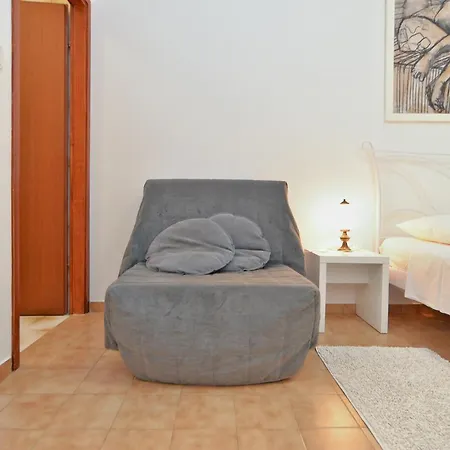 Apartamento Snjezana 1747