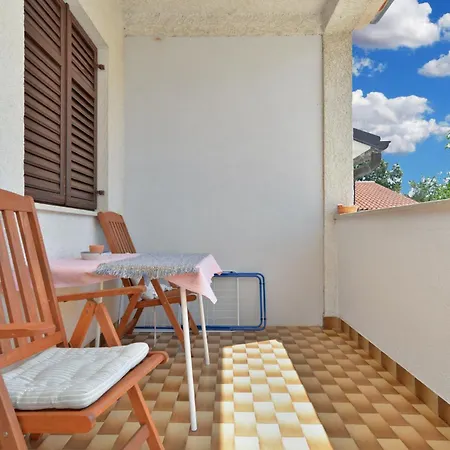 Snjezana 1747 Lejlighed *