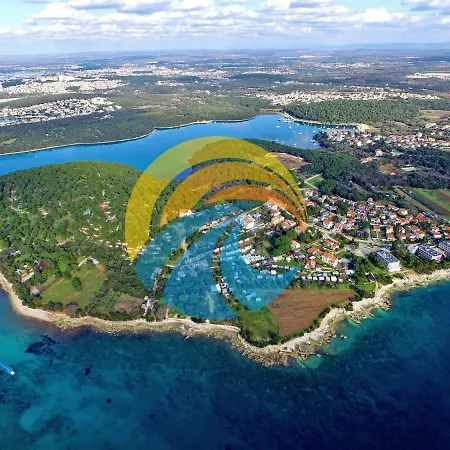 Snjezana 1747 Apartamento *