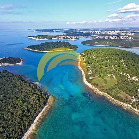 Snjezana 1747 Apartamento