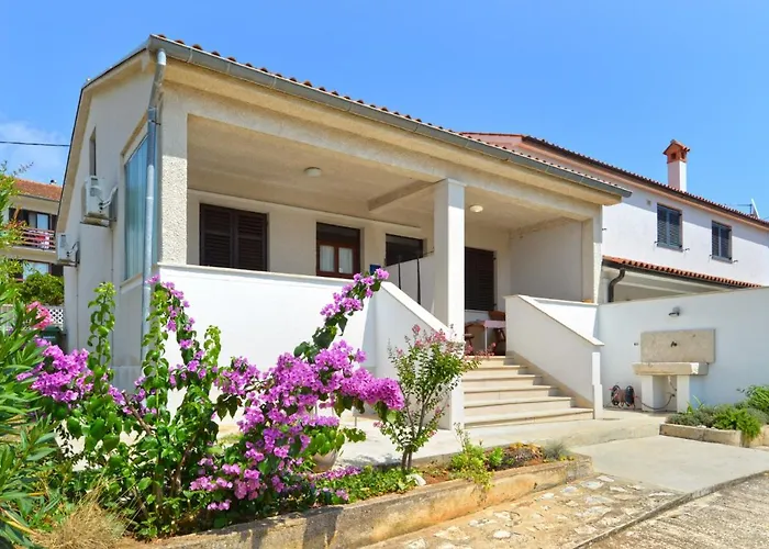 Snjezana 1747 * 메덜린