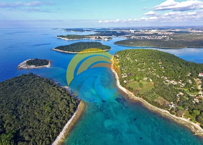 Snjezana 1747 아파트