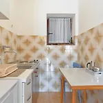 Apartamento Snjezana 1747 Medulin