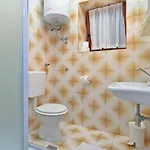 Snjezana 1747 Apartamento