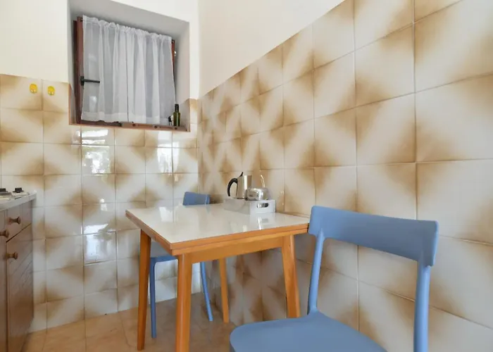 Snjezana 1747 * Medulin